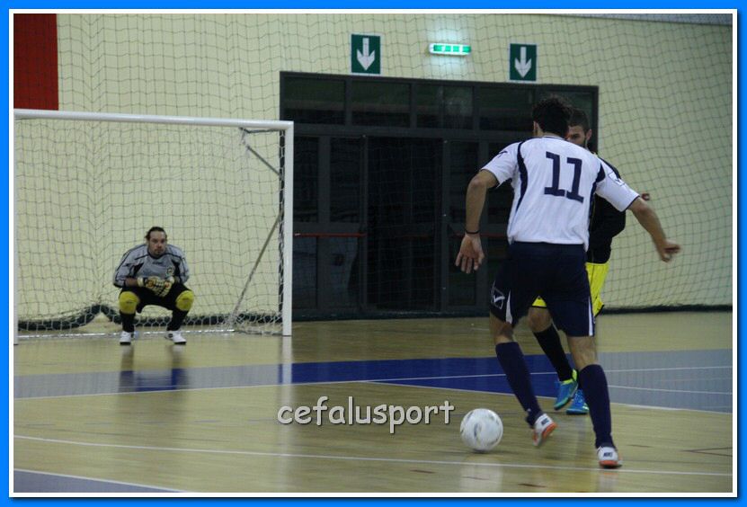 121215 prizzi 220_tn.jpg